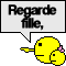 http://motardcaennais.free.fr/smiley/filla_boulet.gif